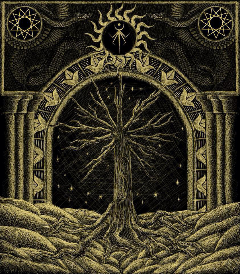 Mortuus Umbra Albums songs, discography, biography, and listening