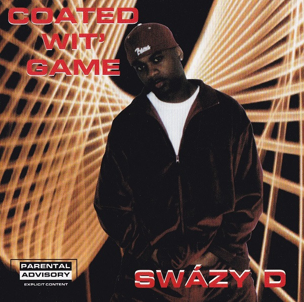 Swázy D Albums: songs, discography, biography, and listening guide ...