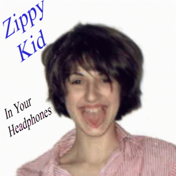 Zippy Kid Albums: songs, discography, biography, and listening guide ...
