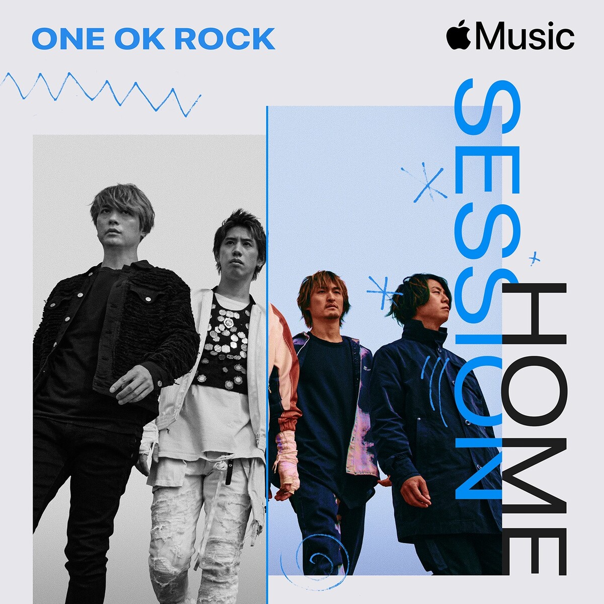 アート・デザイン・音楽 ONE OK ROCK PRIMALPhotobook ONE OK ROCK PRIMALPhotobook