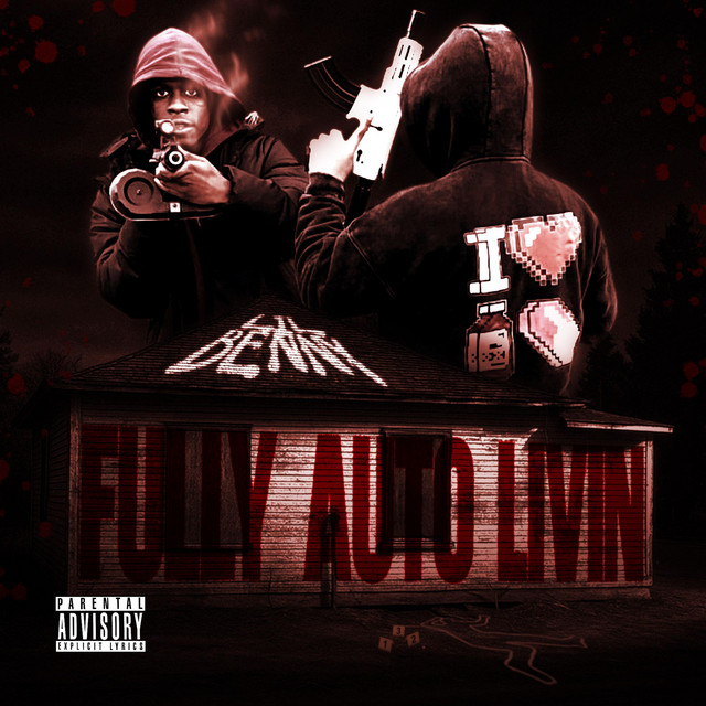 LilBenny Albums: songs, discography, biography, and listening guide ...