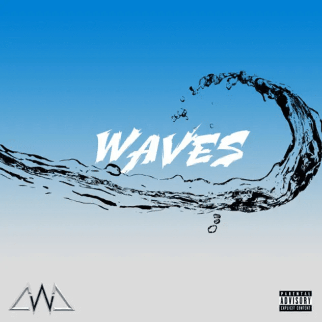 Waves by Chanel West Coast (Mixtape, Pop Rap): Reviews, Ratings ...