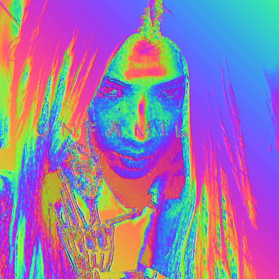 Unfamiliar by BUGCORE (Single): Reviews, Ratings, Credits, Song list ...