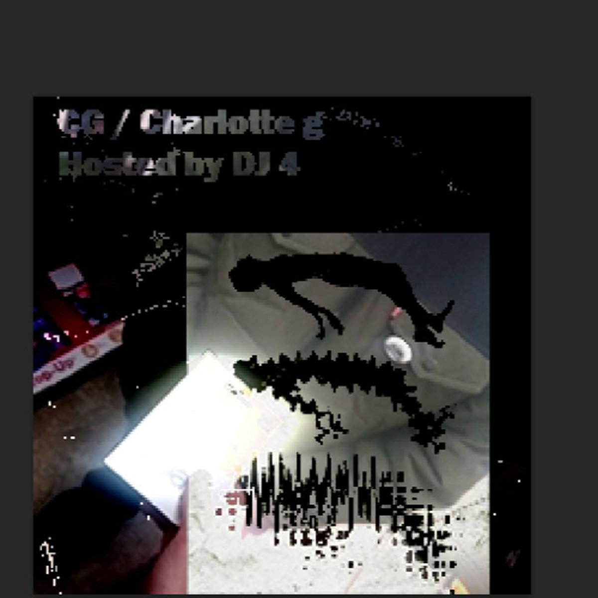 cg Albums: songs, discography, biography, and listening guide - Rate ...