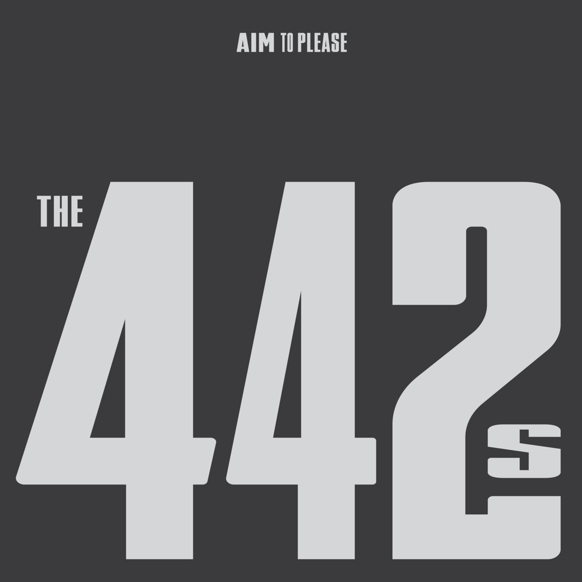The 442s Albums: songs, discography, biography, and listening guide ...