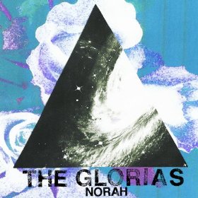 The Glorias Albums: songs, discography, biography, and listening guide ...