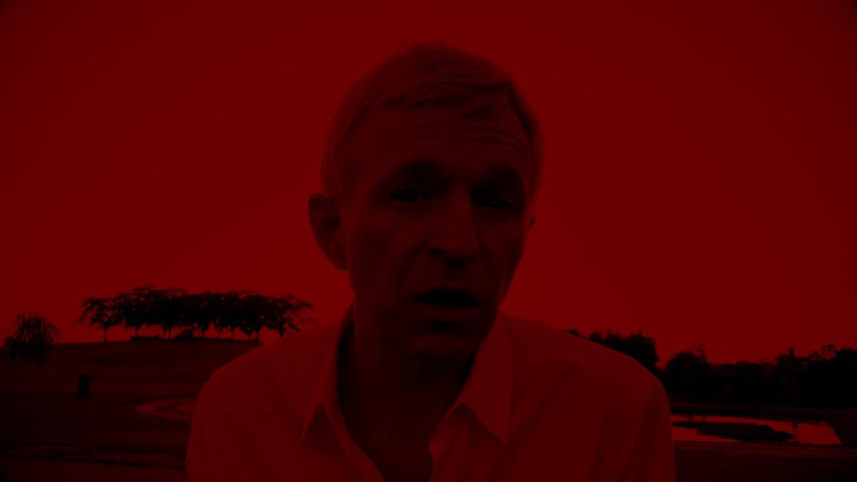 Romeo by Jay-Jay Johanson (Music video): Reviews, Ratings, Credits ...