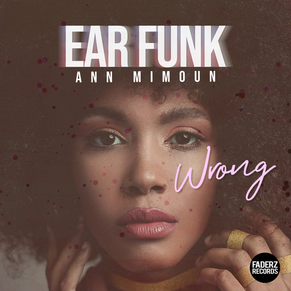 Ear Funk Albums: songs, discography, biography, and listening guide ...
