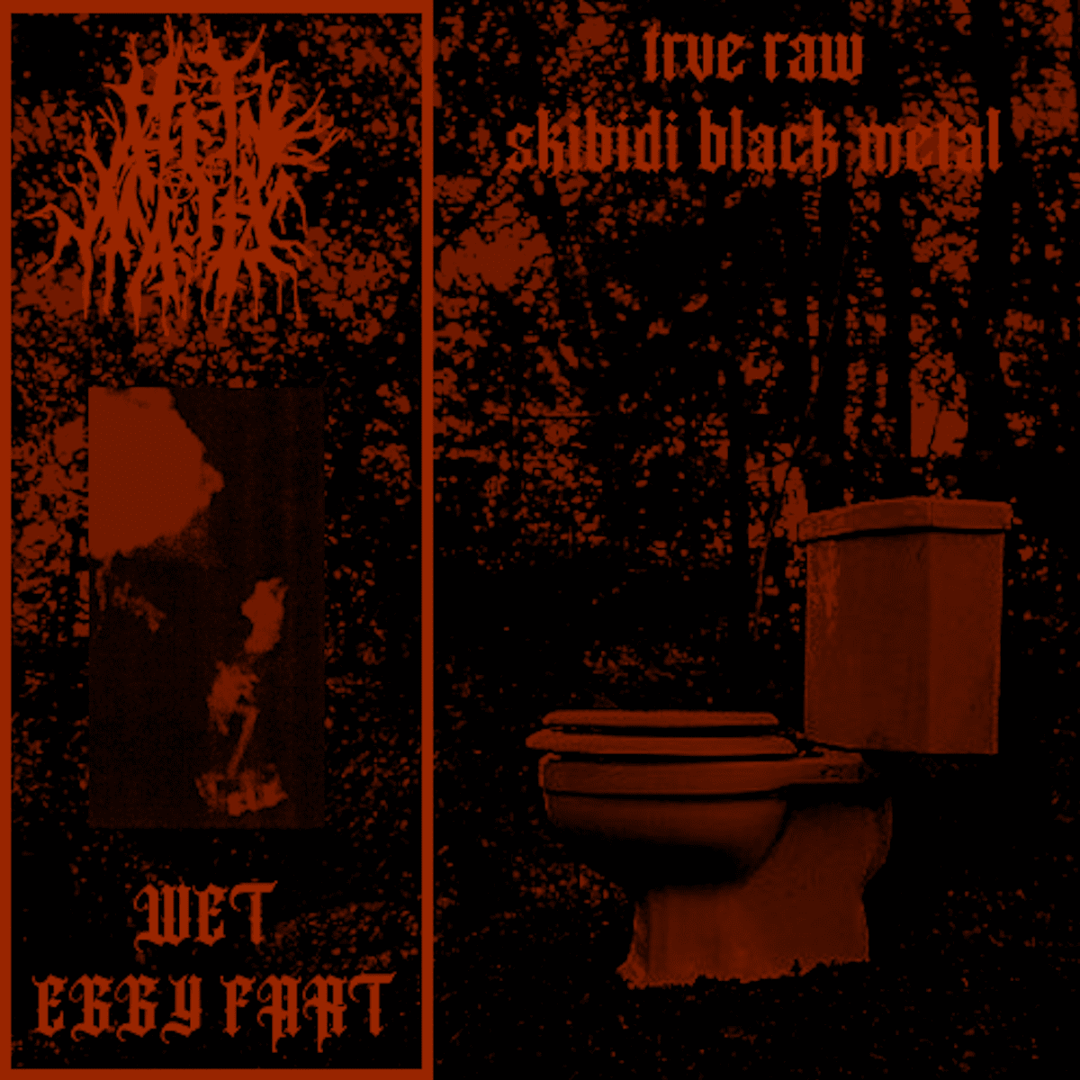Farty Marty Albums: songs, discography, biography, and listening guide ...