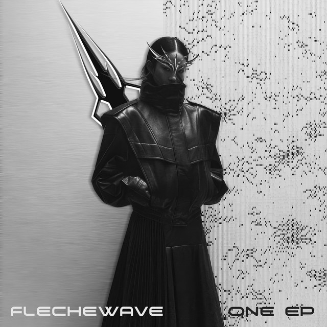 One by Flechewave (EP): Reviews, Ratings, Credits, Song list - Rate ...