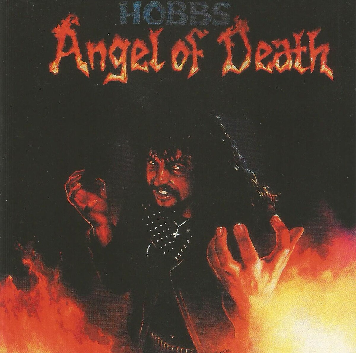 ポップス+ロック(邦楽) ANGEL JESUS dieS in EDEN / dieS (CD) 517CKqHrUhL._SY200_QL15_.jpg