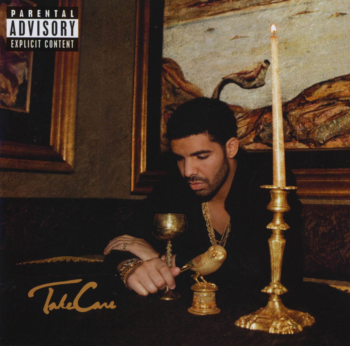 Drake Albums Songs Discography Biography And Listening Guide Rate 