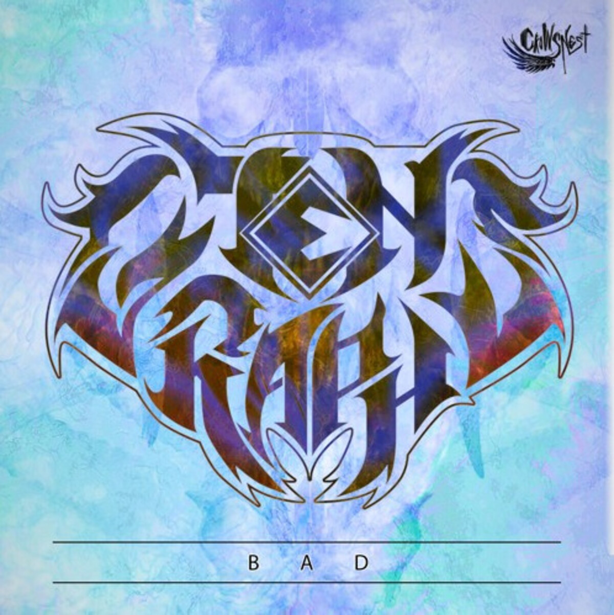 Bad by TenGraphs (Single, Riddim): Reviews, Ratings, Credits, Song list ...