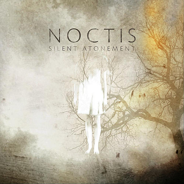 Noctis Albums: songs, discography, biography, and listening guide ...