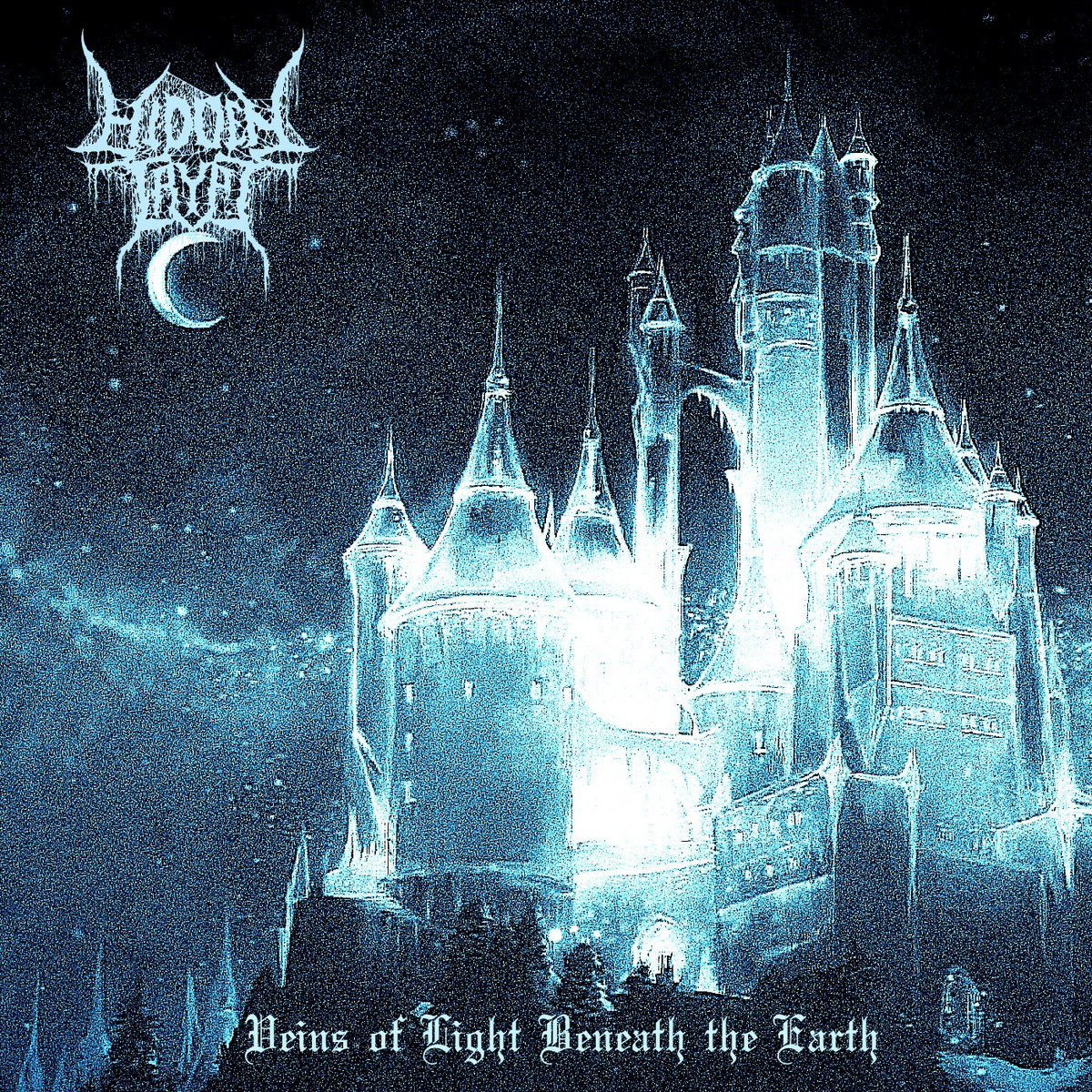 Hidden Crypt Albums: songs, discography, biography, and listening guide ...