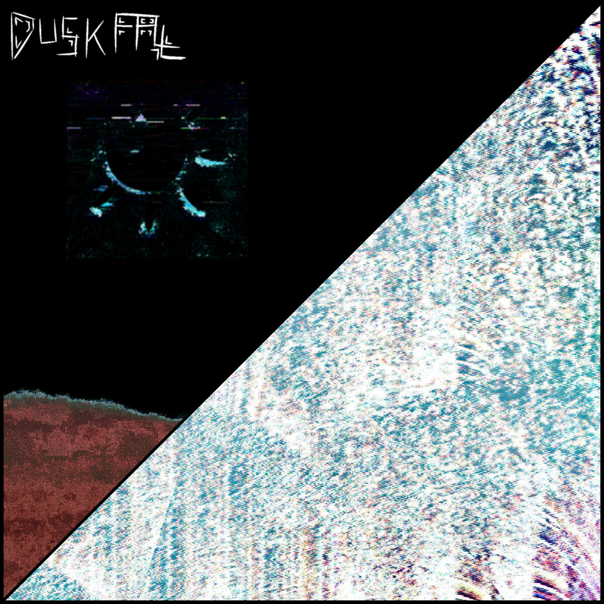 Inward / Outward by Duskfall (EP, Electronic Dance Music): Reviews ...