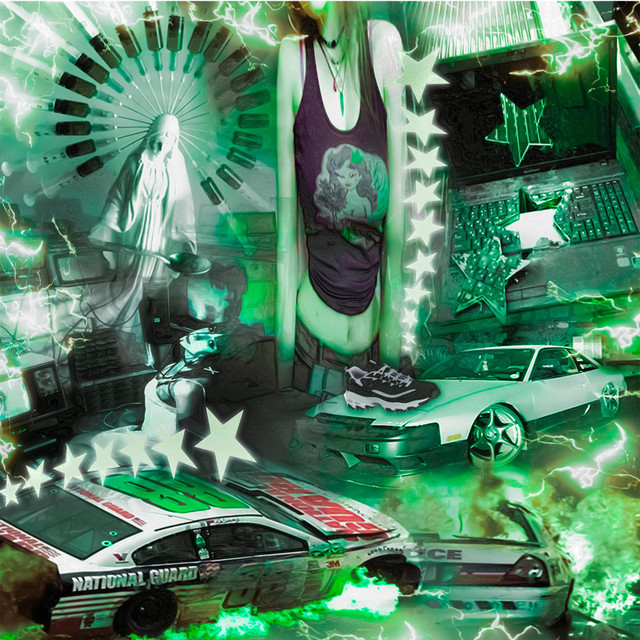 ZNX by Skabe (Single, Rage): Reviews, Ratings, Credits, Song list ...