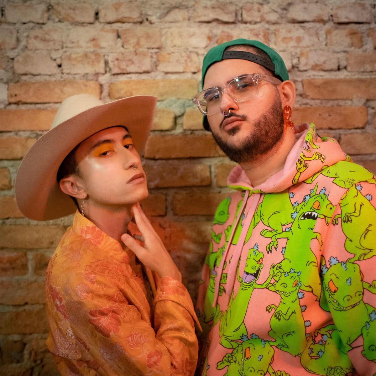 João Rosa Albums: songs, discography, biography, and listening guide ...