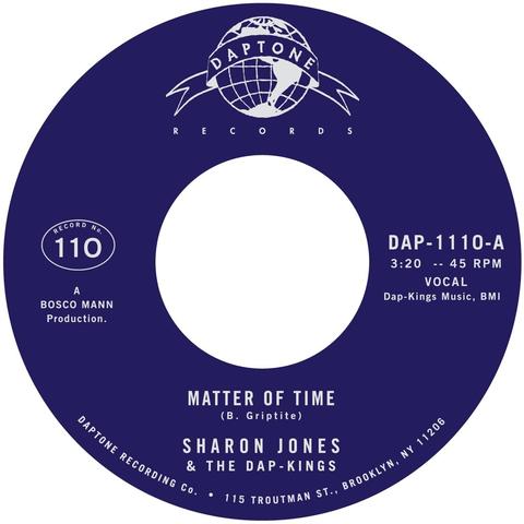 Best Southern Soul singles of 2017 - Rate Your Music