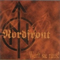 Nordfront Albums: songs, discography, biography, and listening