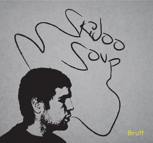 Bruffalo Albums: songs, discography, biography, and listening guide ...
