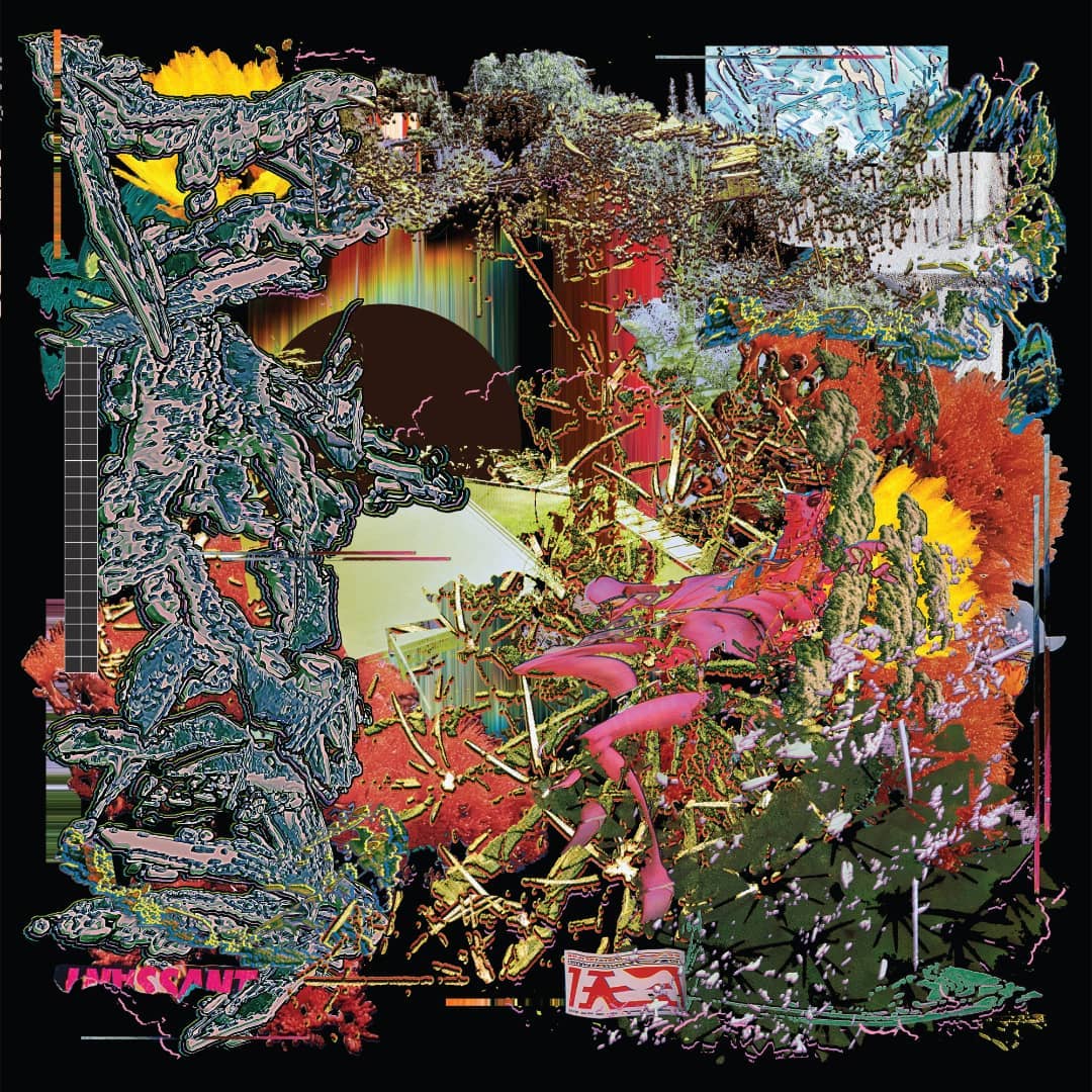 Live-Cade /Black Midi ‎ Live-Cade by black midi (Additional release, Jazz-Rock): Reviews