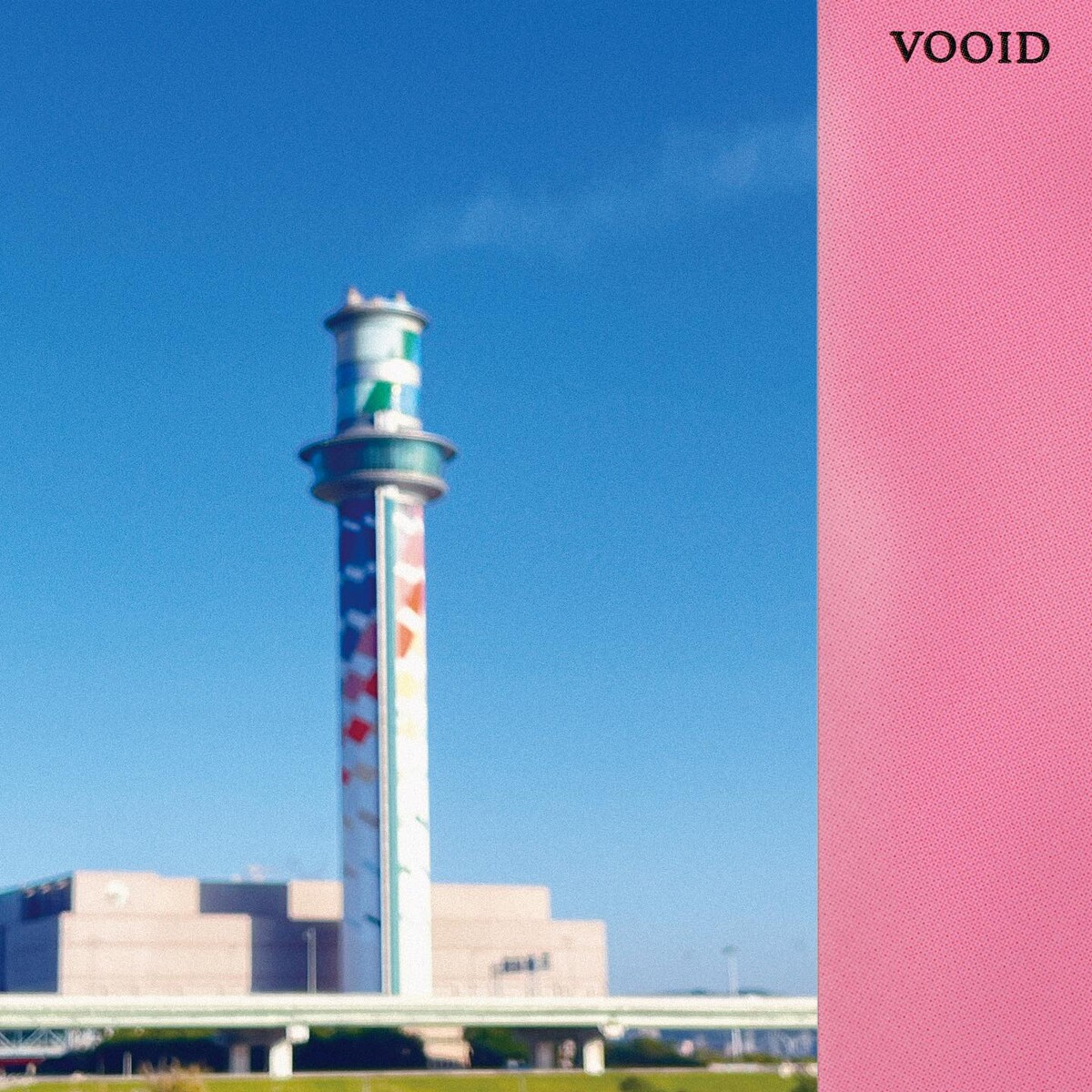 VOOID Albums: songs, discography, biography, and listening guide - Rate ...