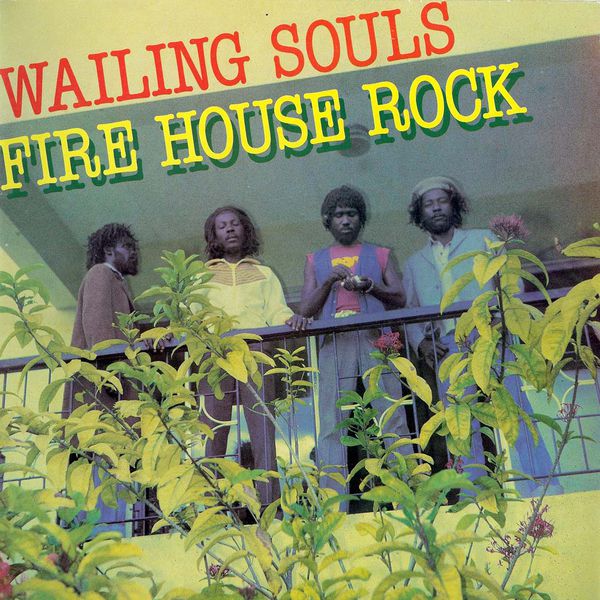 米LP Wailing Soul Best Of Wailing Soul JJ167 EMPIRE /00260 米LP Wailing Soul Best Of Wailing Soul JJ167 EMPIRE /00260
