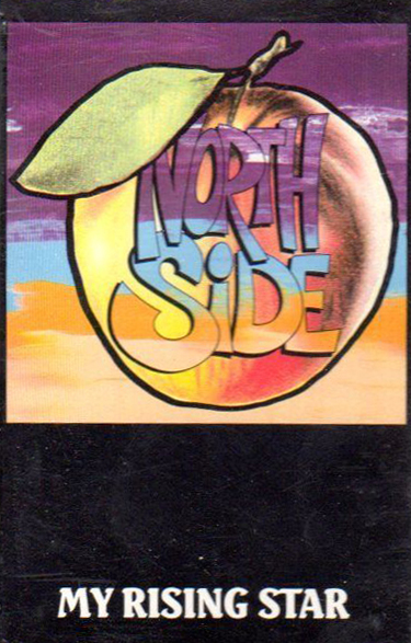 Northside まずう – My Side