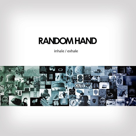 Random Hand Albums: songs, discography, biography, and listening guide ...