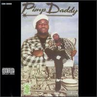 Still Pimpin by Pimp Daddy (Album, Bounce): Reviews, Ratings
