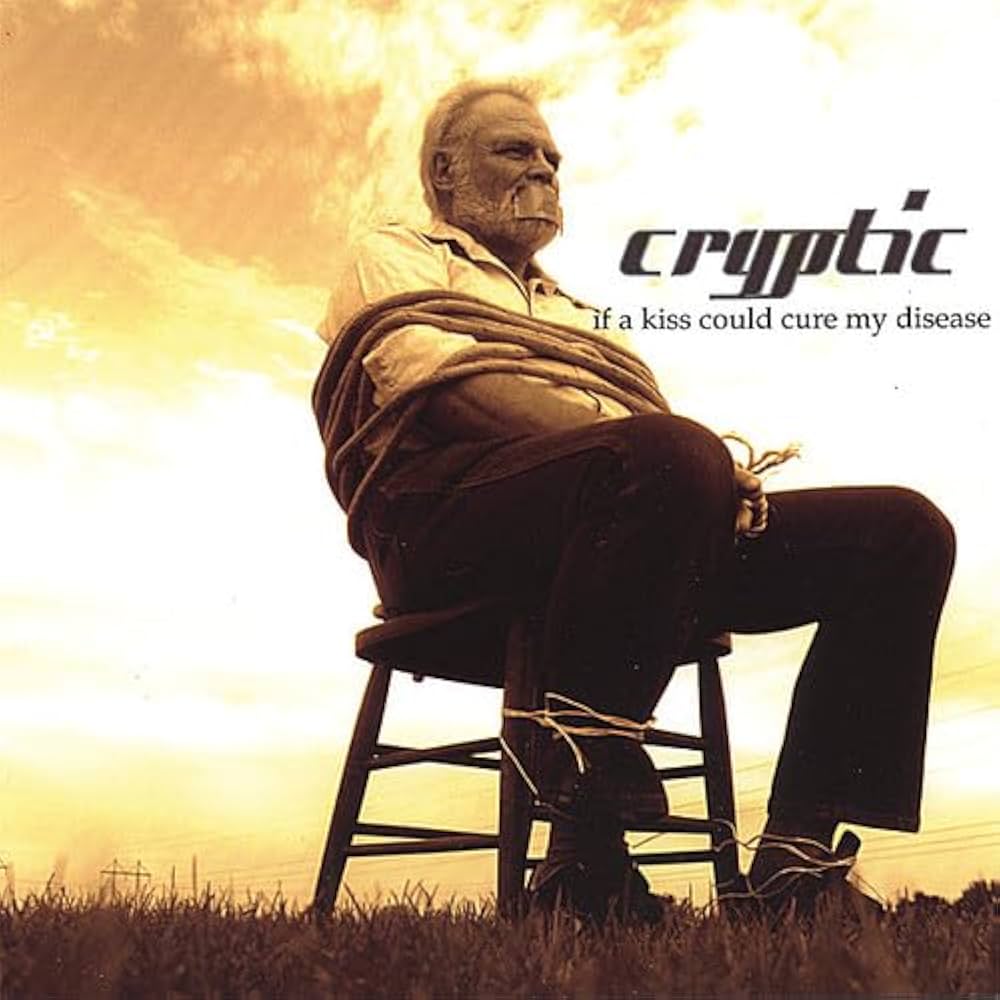 Cryptic Albums: songs, discography, biography, and listening guide ...