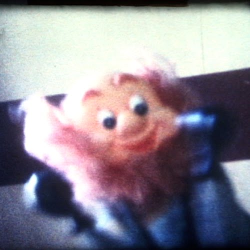 ［RYM出品］ ほぞ by Climb the Mind (Album; Stiff Slack; STSL-99