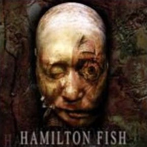 Hamilton Fish Albums: songs, discography, biography, and listening ...
