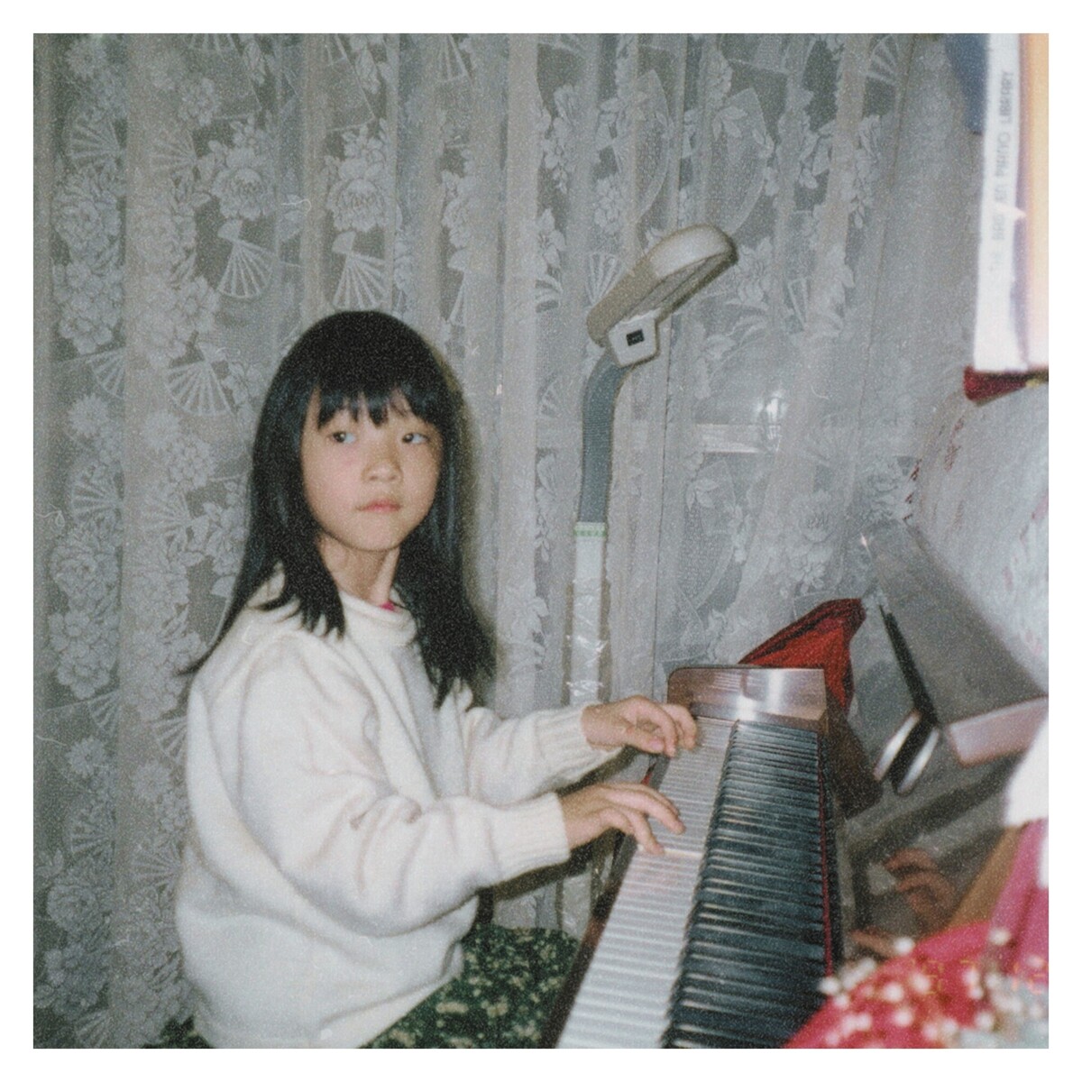 所有情歌都關於你by Limi & 屠衡[Josh Tu] (EP): Reviews, Ratings, Credits, Song list -  Rate Your Music