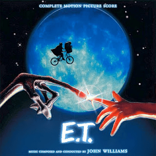 e-t-the-extra-terrestrial-complete-score-by-john-williams-bootleg