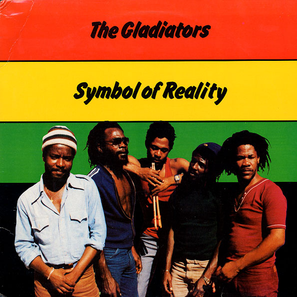 The Gladiators Albums: songs, discography, biography, and 