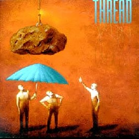 Thread Albums: songs, discography, biography, and listening guide ...