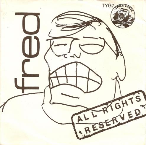 Fred Albums: songs, discography, biography, and listening guide - Rate ...