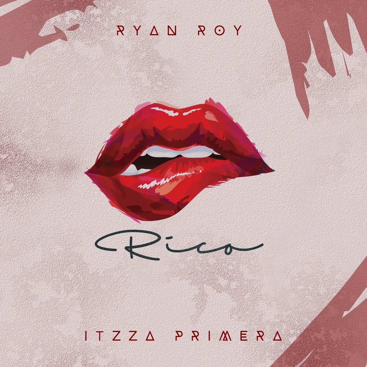 Rico by Itzza Primera & Ryan Roy (Single): Reviews, Ratings, Credits ...