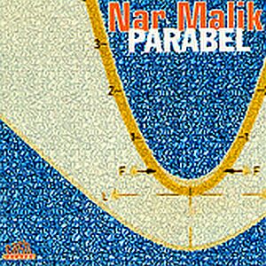 Nar Malik Albums: songs, discography, biography, and listening guide ...