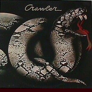 Crawler Albums: songs, discography, biography, and listening guide ...