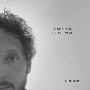 Gungor christmas album