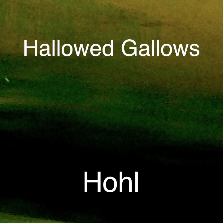 Hallowed Gallows Albums: songs, discography, biography, and listening ...