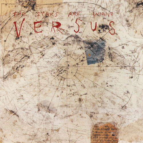 Versus Albums songs, discography, biography, and listening guide