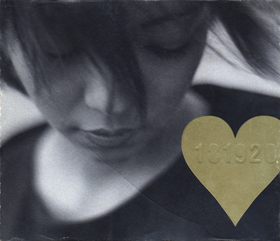 181920 by 安室奈美恵 [Namie Amuro] (Compilation, J-Pop