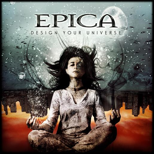 Epica Albums: songs, discography, biography, and listening guide - Rate ...