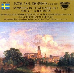 Per Åke Andersson Albums: songs, discography, biography, and listening ...