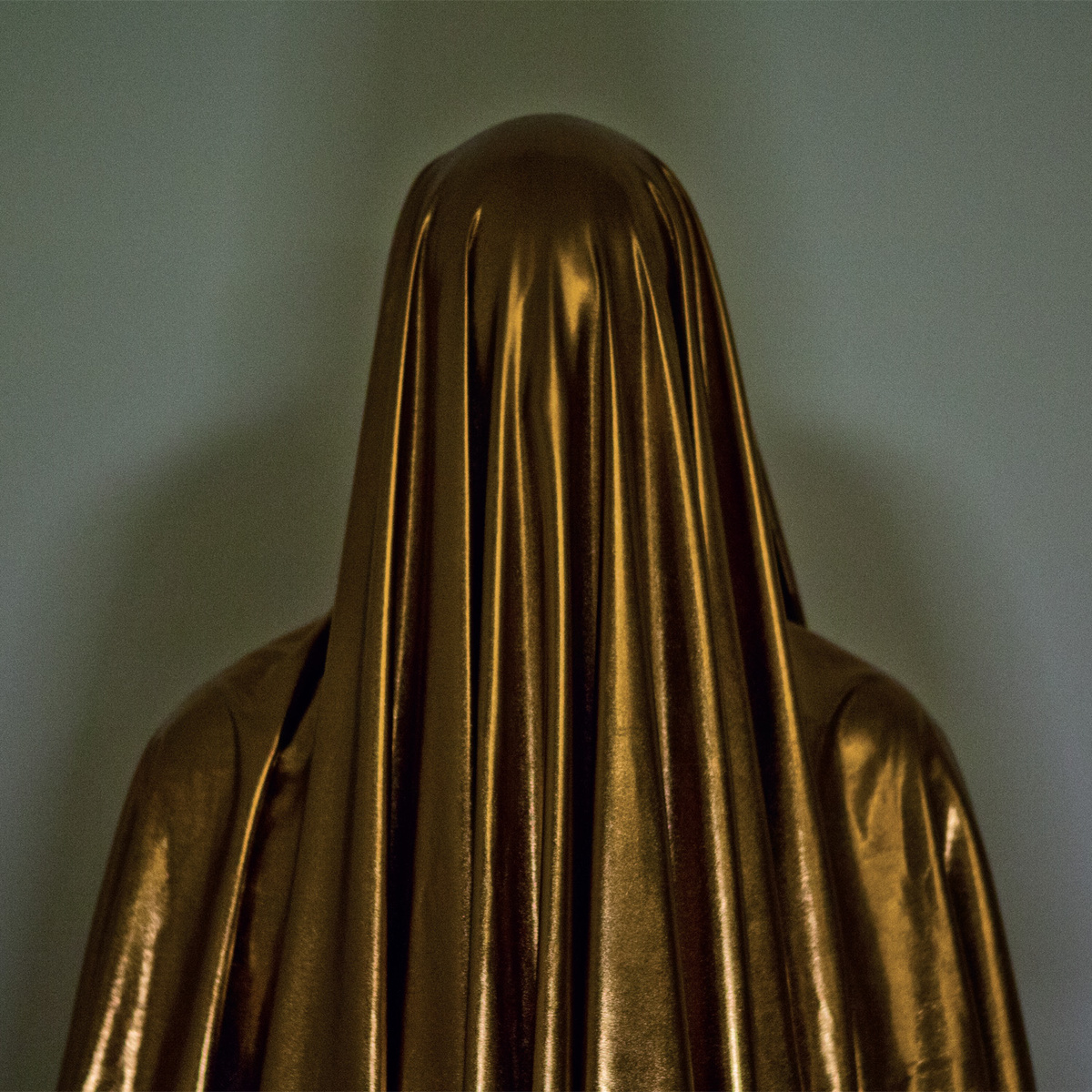 Ritual Howls Albums: songs, discography, biography, and listening guide ...