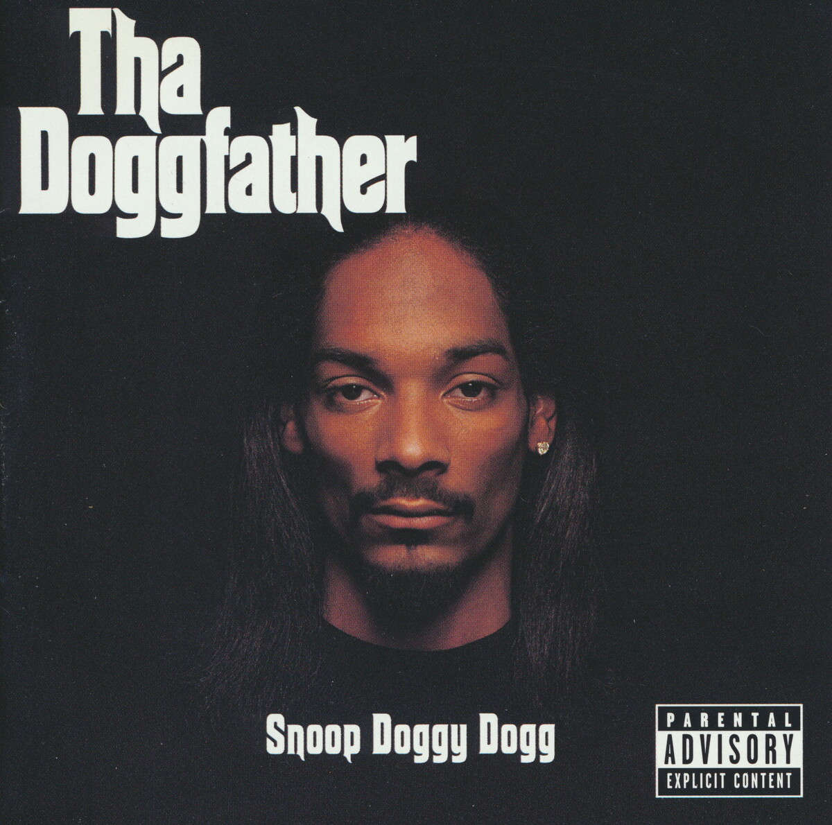 Snoop Dogg Albums: songs, discography, biography, and listening guide ...